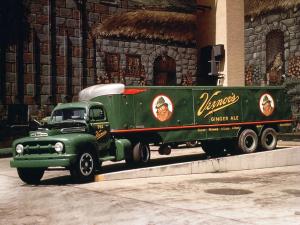 Ford F-8